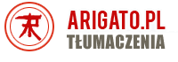 T�umacz alba�ski STAWISKI